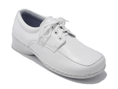 moisture violet Bull white duty shoes for nurses philippines ...