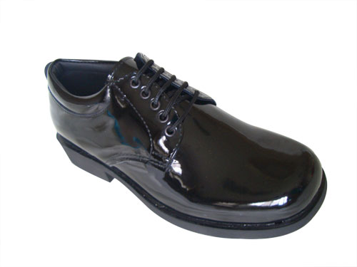 Alex Shoes Philippines — Safety Shoes, Combat Boots, Patent Shoes ...